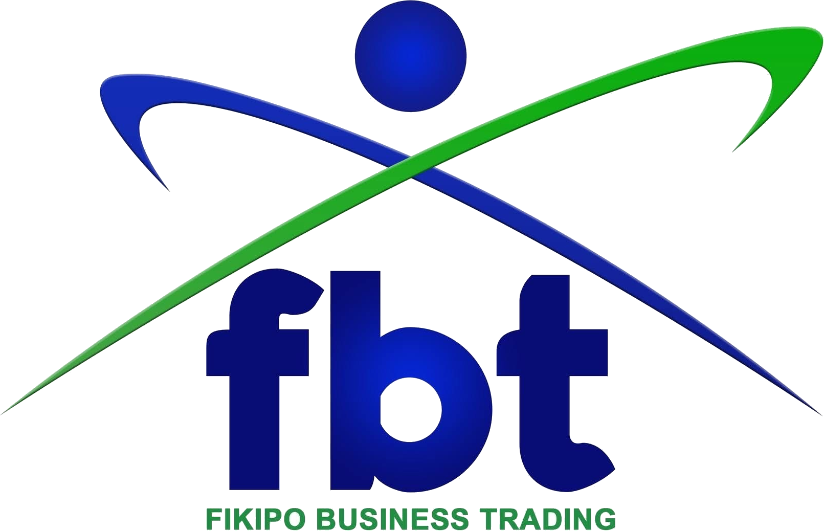 Fikipo Business Trading